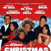 Christmas in Love [2004] / MPEG2 / MKV / DVD / SD / AC3 / Italian / Subs thumb