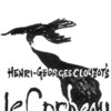 Le Corbeau [1943] / H264 / MKV / Blu-ray / 1080p / DTS / French / Subs thumb