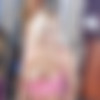 Jasmine Tame (146) (Cinthia, Jasmine, Jazmine) MegaPack [2005-2017, Anal, Facial, Swallow, A2M, Big Tits] thumb