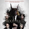 Blood Feast 2016 Unrated 1080p BluRay x264-OFT thumb