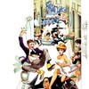 Hotel Paradiso [1966] / H264 / MKV / DVD / SD / AC3 / French / HANDJOB thumb