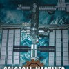 Colossal Machines S02E01 1080p HDTV H264-CBFM thumb