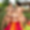 [LezCuties.com / 21Sextury.com] Alyssia Kent, Candy Alexa, Stacy Bloom - A wet summer day [2019-10-16, Big Ass, Big Tits, Cunnilingus, Lesbian, 1080p, SiteRip] thumb