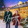 Joyeux Noel [2023] / H264 / MKV / WEB / 1080p / AC3 / Kitsune thumb