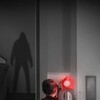 Afraid [2024] / H265 / MKV / WEB / 2160p / AC3 thumb