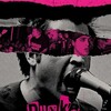 Punk's Not Dead [2007] / H264 / MKV / DVD / SD / AC3 / HANDJOB thumb