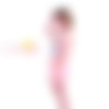 [LANewGirl.com] [22.05.03] Ginger Grey - Shoot - 20 Years Old [1080p] thumb