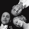 Design for Living [1933] / H264 / MKV / Blu-ray / SD / AC3 / Subs / HANDJOB thumb