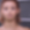 [herlimit.com] Veronica Leal - A Beast Well Tamed [1080P} thumb