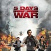 5 Days of War [2011] / H264 / MKV / Blu-ray / 1080p / DTS / Subs / CHD thumb
