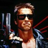 The Terminator [1984] / H265 / MKV / Blu-ray / 1080p / AAC / Subs thumb