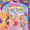 Barbie and the Secret Door [2014] / H264 / MKV / Blu-ray / 1080p / AC3 / Subs / HDMaNiAcS thumb
