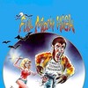Full Moon High [1981] / H264 / MKV / Blu-ray / 720p / AAC / Subs thumb