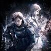 Genocidal Organ [2017] / H265 / MKV / Blu-ray / 1080p / AC3 / Japanese / Subs thumb