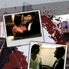 This Town [2007] / MPEG2 / VOB IFO / DVD / SD / AC3 / FiCODVDR thumb