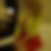 [MichelsWorld.com] Innocent thumb