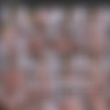 InTheCrack.com 1351-1400 2160p 4k Megapack thumb