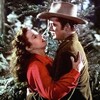 Canyon Passage [1946] / H264 / MKV / Blu-ray / 1080p / DTS / Subs thumb