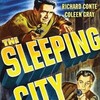 The Sleeping City [1950] / H264 / MKV / Blu-ray / 1080p / AAC / Subs thumb