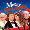 Merry In-Laws [2012] / H264 / MKV / WEB / 720p / AC3 / Subs / Zerc thumb