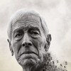 Echoes of the Past [2021] / H264 / MKV / WEB / 1080p / AC3 / EVO thumb