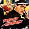 Terror at Midnight [1956] / Xvid / AVI / VHS / SD / MP3 thumb