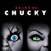Bride of Chucky [1998] / H264 / MKV / Blu-ray / SD / AC3 / Subs / HANDJOB thumb