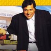 Kyo Kii... Main Jhuth Nahin Bolta [2001] / H264 / MKV / WEB / 1080p / AC3 / Hindi / Subs / ENIGMA thumb