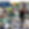 NerdPervert.com - Mackenzie Page - Two Helpings Of Bollock Yogurt thumb