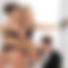 LetsDoeIt 2023 SiteRip 720p WEB-DL AAC x264-3X7Z0p thumb