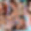 [JAV] Drooling Devilish Berokisu MIDV-195 - Mia Nanasawa [1080p] thumb