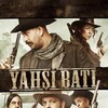 Yahşi Batı [2009] / H264 / MKV / Blu-ray / 1080i / DTS / Turkish / Subs thumb