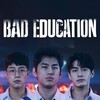 Bad Education [2023] / H264 / MKV / WEB / 720p / AC3 / Chinese / Subs thumb