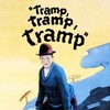 Tramp, Tramp, Tramp [1926] / MPEG2 / MKV / DVD / SD / AC3 / Zxx thumb