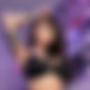 [OnlyFans.com] mvngokitty (108 Videos & 977 Images) - @mvngokitty - 2022-06-10 - 2024-08-12 thumb