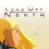 Long Way North [2015] / H264 / MKV / Blu-ray / 1080p / DTS / Subs thumb