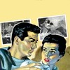 The Night Runner [1957] / H264 / MKV / Blu-ray / 1080p / FLAC / Subs thumb