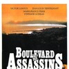 Boulevard des assassins [1982] / H264 / MKV / Blu-ray / 1080p / FLAC / French / Subs / SbR thumb