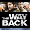 The Way Back [2010] / H264 / MKV / Blu-ray / 1080p / AC3 / Subs / VietHD thumb