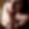 Onlyblowjob.com - Stella Cox ( Sauna Dreams ) thumbnail