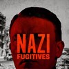 Nazi Fugitives [2023] / H264 / MKV / WEB / 720p / AC3 / THR thumb