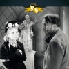 Battalion [1937] / H264 / MKV / TV / SD / AAC / Czech / KEKiO thumb