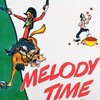 Melody Time [1948] / H264 / MKV / Blu-ray / 1080p / AC3 / Subs / FGT thumb