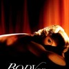 Body of Evidence [1993] / H264 / MKV / WEB / 1080p / AC3 / PiRaTeS thumb