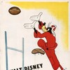 How to Play Football [1944] / H264 / MKV / WEB / 1080p / AAC / Subs / FLUX thumb