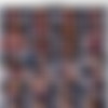 [WankitNow.com] Amber Leah (11 ) Pack (Amber) [2020, Masturbation, Redhead, Shaved, Solo, Tattoos] thumb