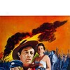 The Sundowners [1960] / H264 / MKV / DVD / SD / AC3 / Subs thumb