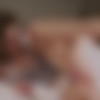 [UltraFilms.com] 2021.11.10 Sienna Kim - Playful Pillow (1080p) thumb