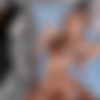[sexselector.com] Violet Gems & Brandy Renee - My Step Daughters Girlfriend - 03.03.23 - 1080p - x265 thumb