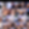 Spizoo 1080p megapack 2 thumb